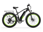 LANKELEISI XC4000