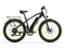 LANKELEISI XC4000