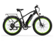 LANKELEISI XC4000