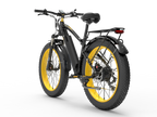 LANKELEISI XC4000