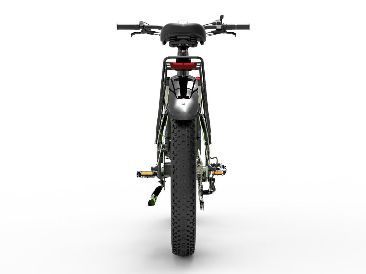LANKELEISI XC4000