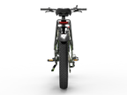 LANKELEISI XC4000
