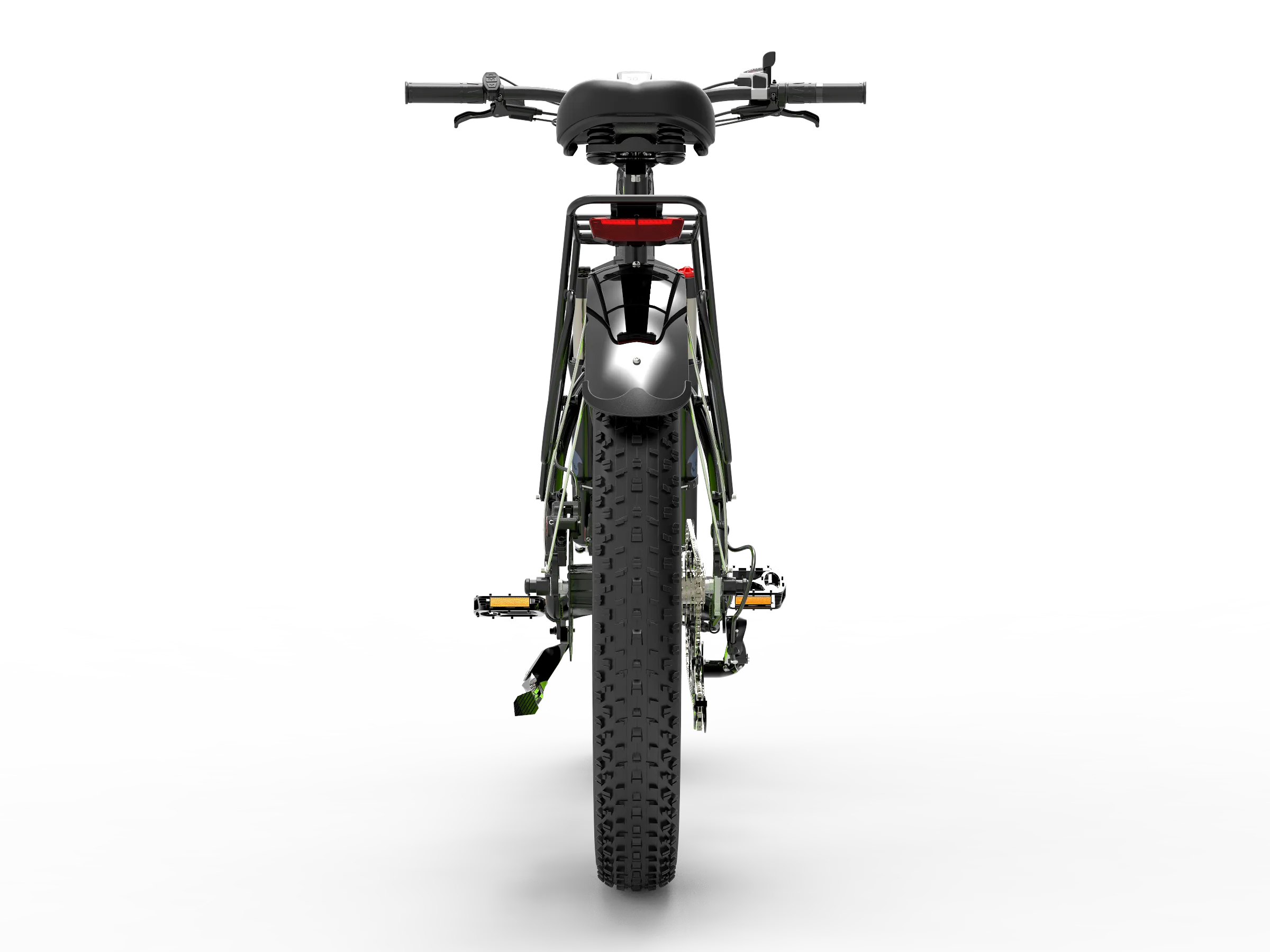 LANKELEISI XC4000