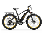 LANKELEISI XC4000