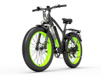 LANKELEISI XC4000