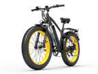 LANKELEISI XC4000