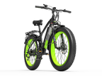 LANKELEISI XC4000