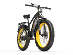 LANKELEISI XC4000