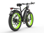 LANKELEISI XC4000