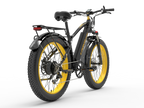 LANKELEISI XC4000