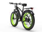 LANKELEISI XC4000