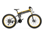 LANKELEISI XT750PLUS