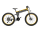 LANKELEISI XT750PLUS