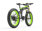 LANKELEISI XT750PLUS