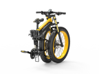 LANKELEISI XT750PLUS