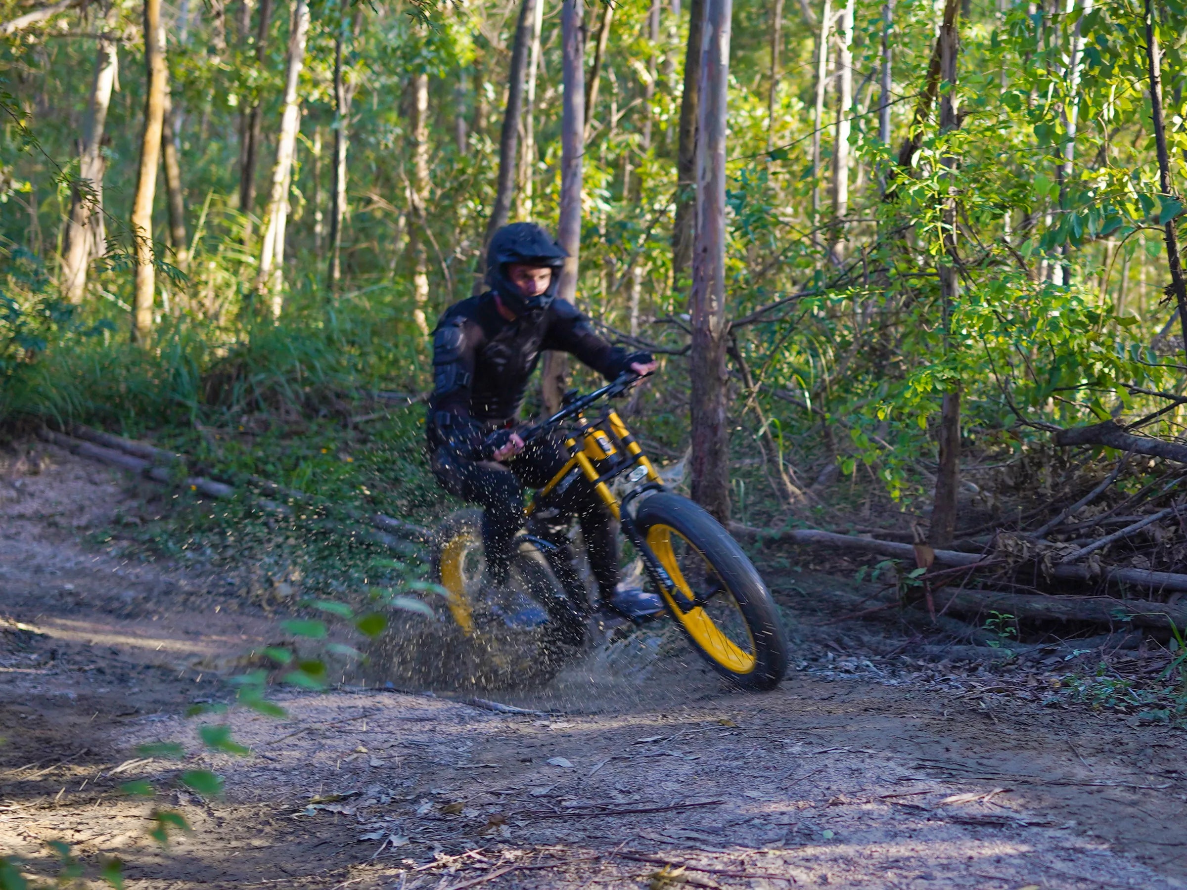 LANKELEISI XT750PLUS