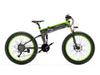 LANKELEISI XT750PLUS