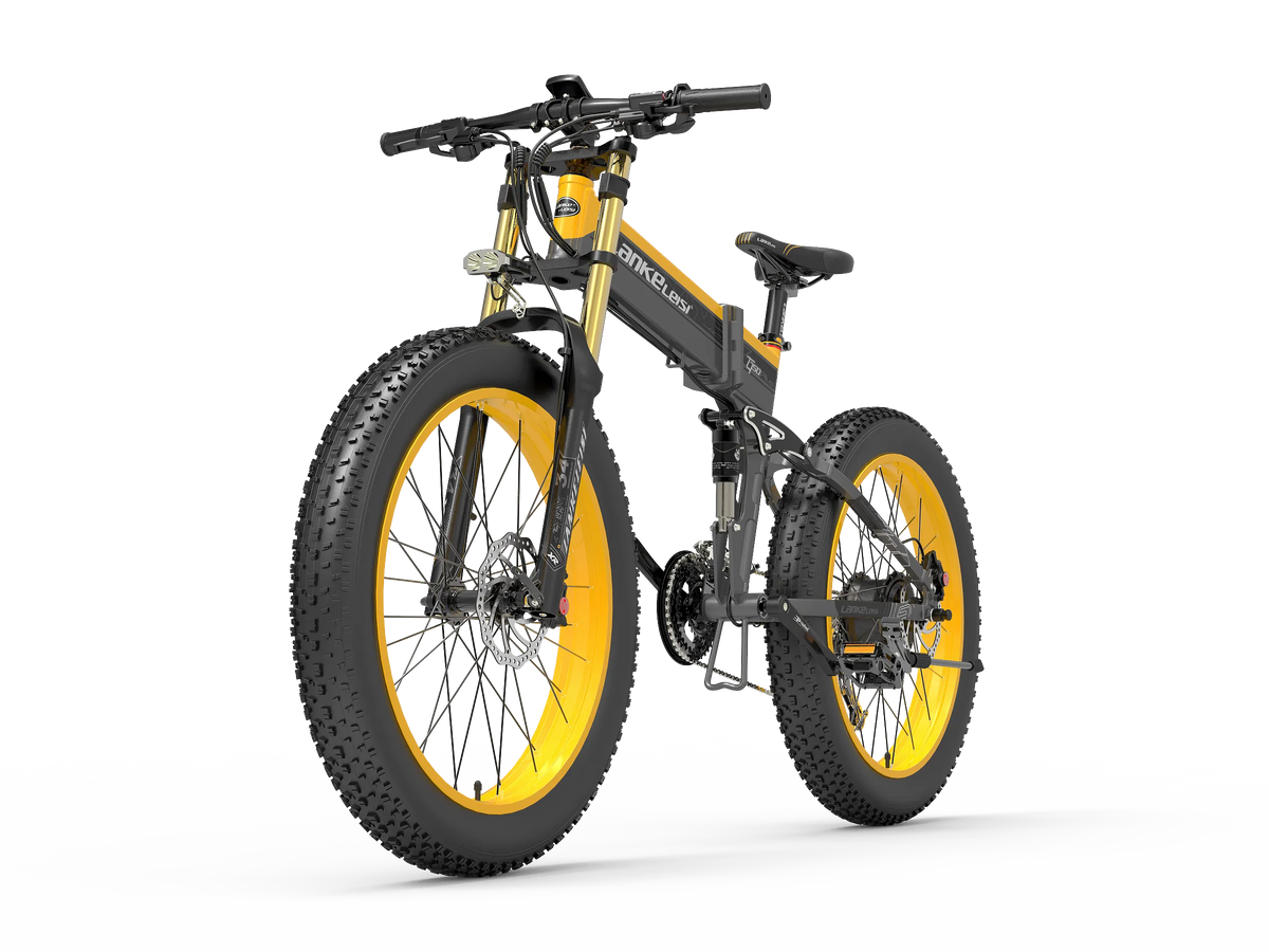 LANKELEISI XT750PLUS