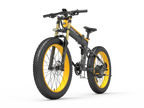 LANKELEISI XT750PLUS