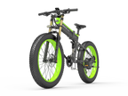 LANKELEISI XT750PLUS