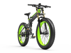 LANKELEISI XT750PLUS