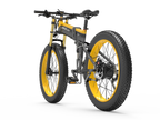 LANKELEISI XT750PLUS