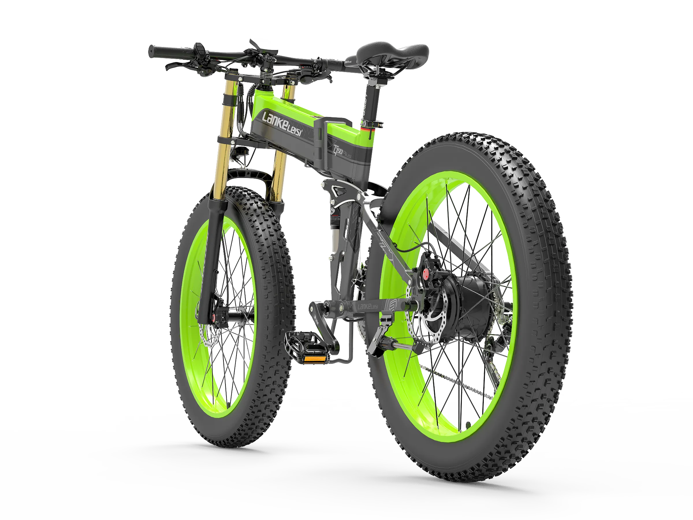 LANKELEISI XT750PLUS