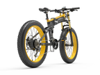 LANKELEISI XT750PLUS