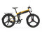 LANKELEISI XT750 Sports