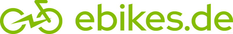 Media logo