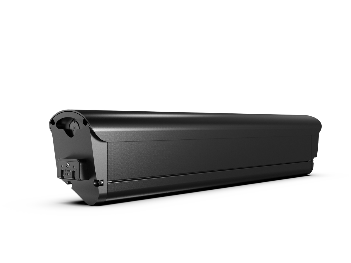 48V 14Ah Lithium Battery For Lankeleisi ES500Pro