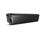 48V 14Ah Lithium Battery For Lankeleisi ES500Pro