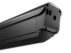 48V 14Ah Lithium Battery For Lankeleisi ES500Pro