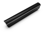 48V 14Ah Lithium Battery For Lankeleisi ES500Pro
