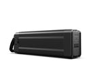 48V 20A Battery for Dukawey T20 Pro