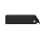 48V 20A Battery for Dukawey T20 Pro