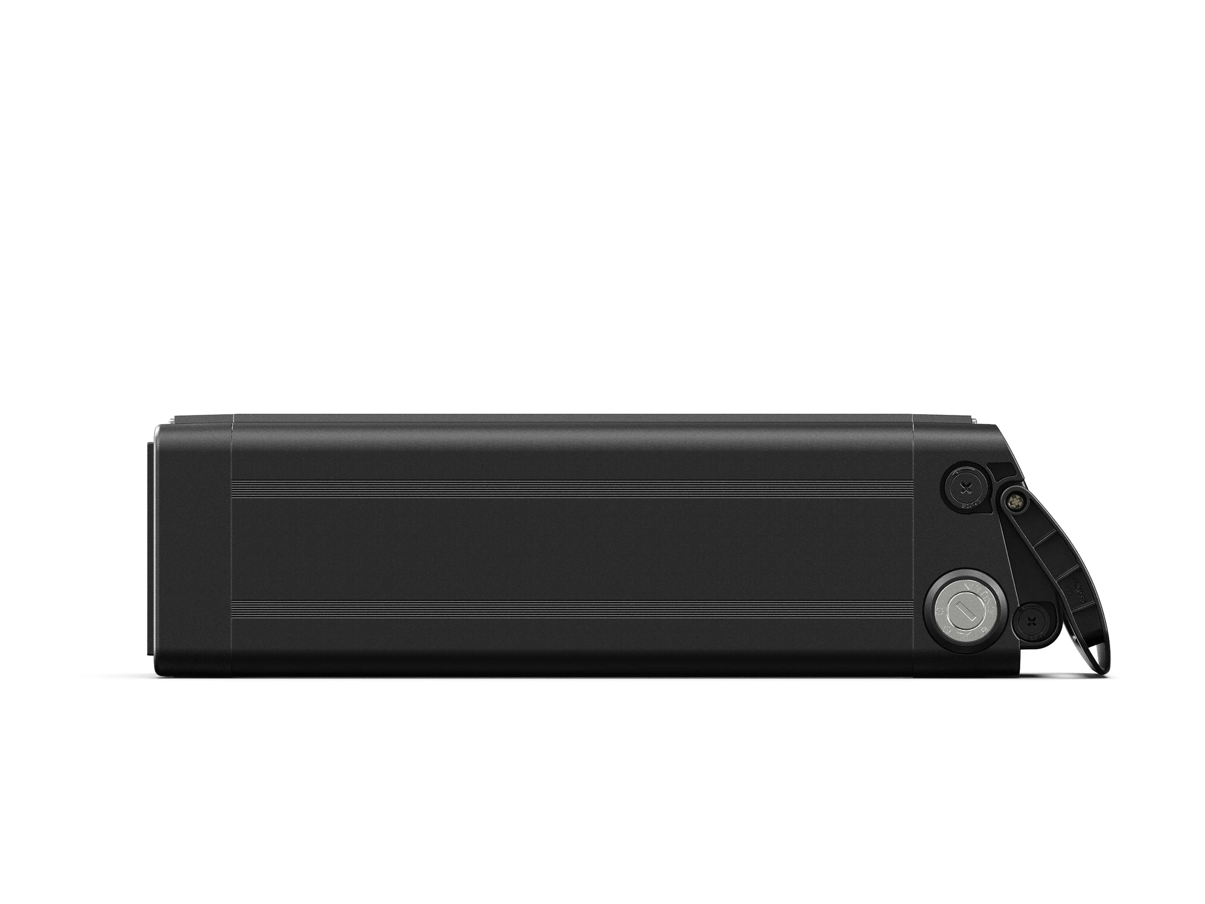 48V 20A Battery for Dukawey T20 Pro