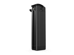 48V 20A Battery for Dukawey T20 Pro