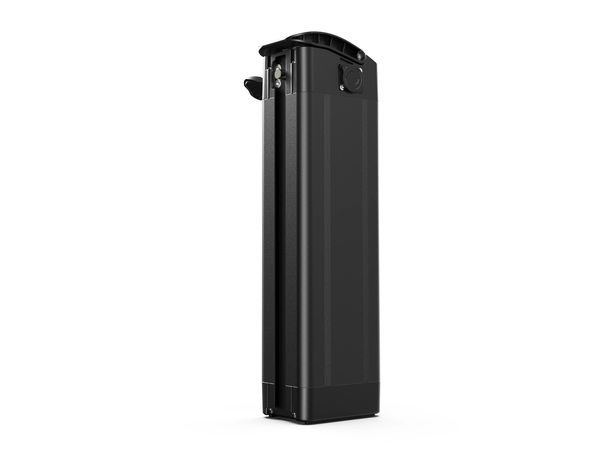 48V 20A Battery for Dukawey T20 Pro