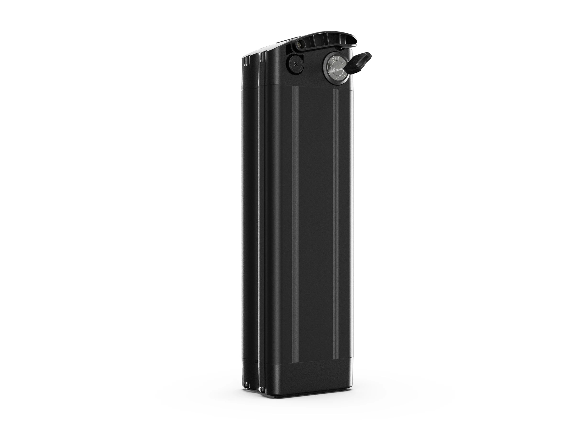 48V 20A Battery for Dukawey T20 Pro