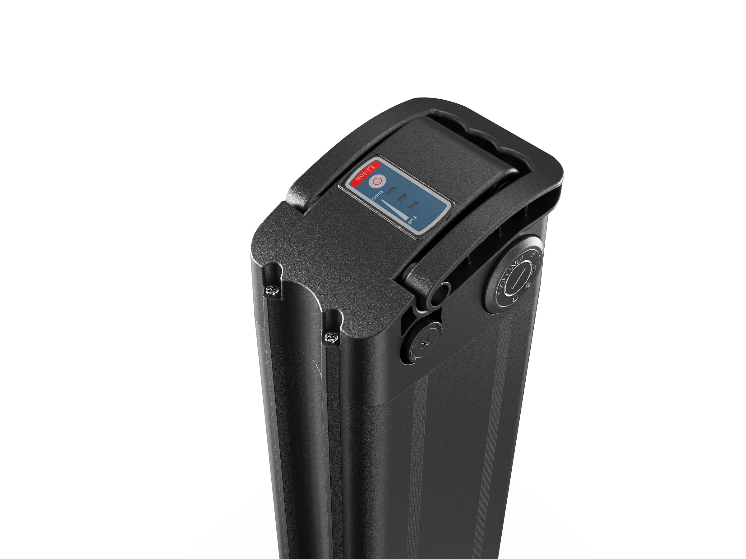 48V 20A Battery for Dukawey T20 Pro