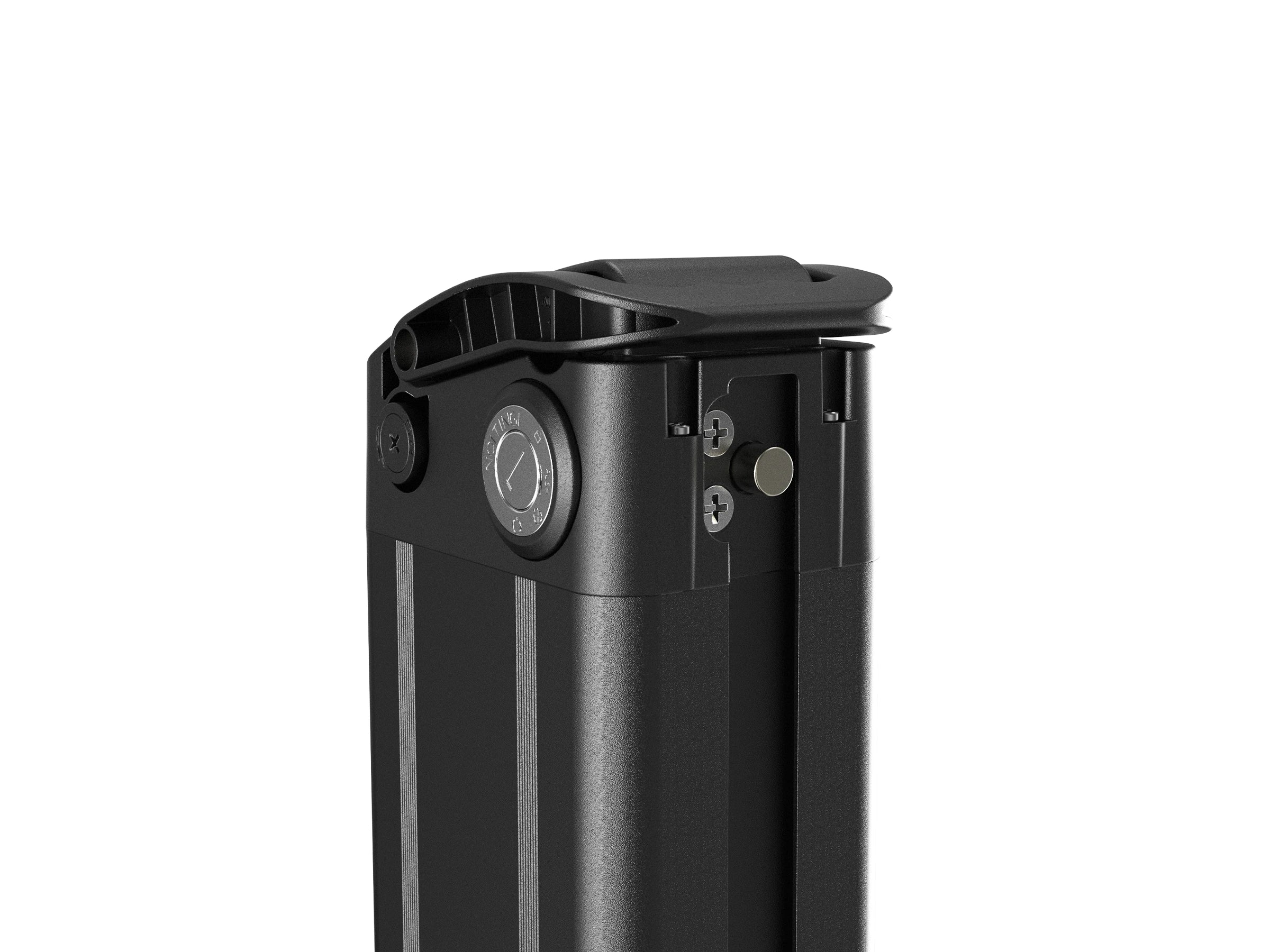 48V 20A Battery for Dukawey T20 Pro
