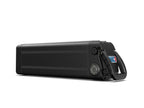 48V 20A Battery for Dukawey T20 Pro
