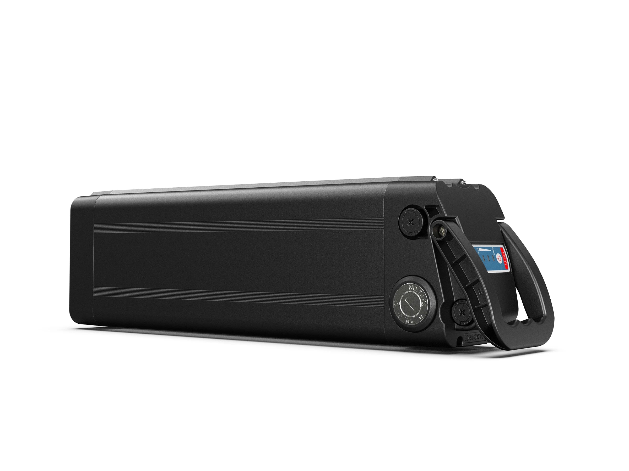 48V 20A Battery for Dukawey T20 Pro