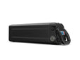 48V 20Ah Battery for Dukawey T20 Pro
