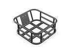 Rear Rack Basket for Dukawey T20 Pro