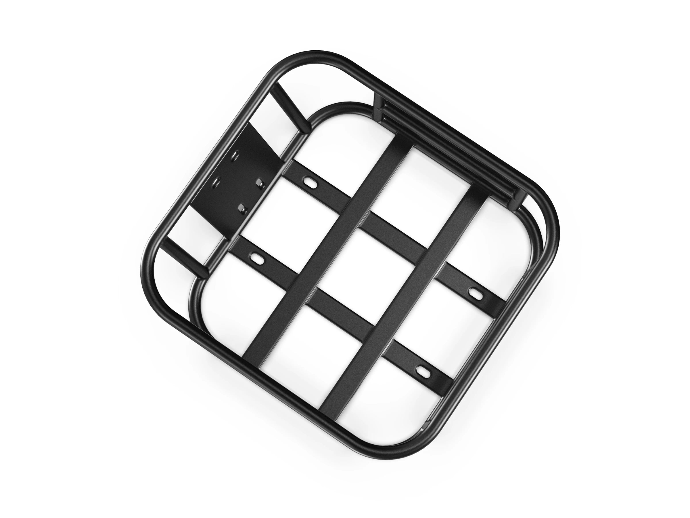 Rear Rack Basket for Dukawey T20 Pro