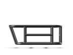 Rear Rack Basket for Dukawey T20 Pro