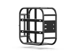 Rear Rack Basket for Dukawey T20 Pro