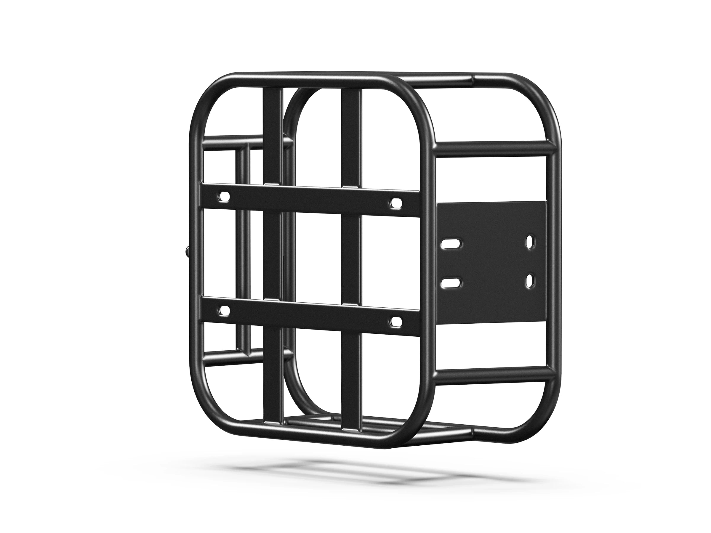 Rear Rack Basket for Dukawey T20 Pro